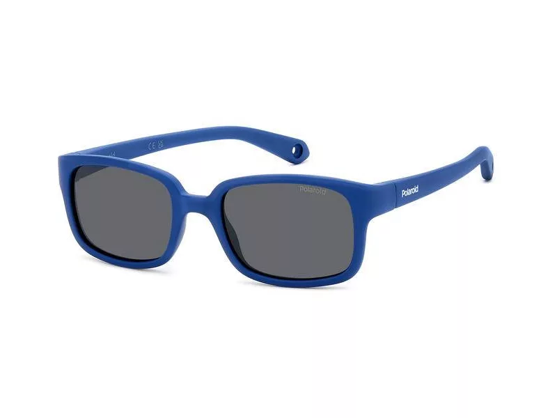 Polaroid Ochelari de Soare PLD K008/S FLL/M9