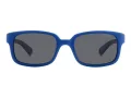 Polaroid Ochelari de Soare PLD K008/S FLL/M9