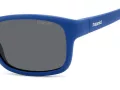 Polaroid Ochelari de Soare PLD K008/S FLL/M9