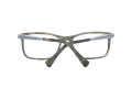 Police Ochelari de Vedere PL 262N 7D7M 52