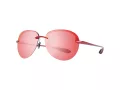 Police Ochelari de Soare PL 302G U33R 62