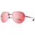 Police Ochelari de Soare PL 302G U33R 62