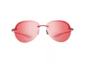 Police Ochelari de Soare PL 302G U33R 62