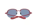 Police Ochelari de Soare PL 302G U33R 62