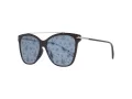 Police Ochelari de Soare PL 404E 6XKL 55