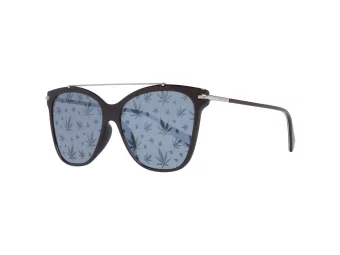 Police Ochelari de Soare PL 404E 6XKL 55