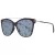 Police Ochelari de Soare PL 404E 6XKL 55