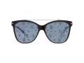 Police Ochelari de Soare PL 404E 6XKL 55