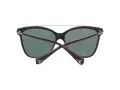 Police Ochelari de Soare PL 404E 6XKL 55