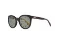 Police Ochelari de Soare PL 408E 6XKL 54