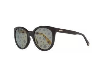 Police Ochelari de Soare PL 408E 6XKL 54