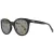Police Ochelari de Soare PL 408E 6XKL 54