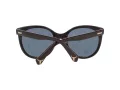 Police Ochelari de Soare PL 408E 6XKL 54