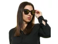 Police Ochelari de Soare PL 408E 6XKL 54