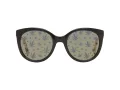 Police Ochelari de Soare PL 408E 6XKL 54