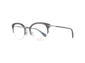 Police Ochelari de Vedere PL 418E M78V 50