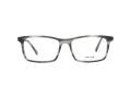 Police Ochelari de Vedere PL 473 4ATM 52