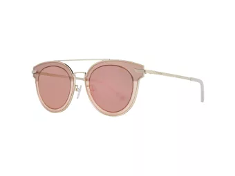 Police Ochelari de Soare PL 543G 300R 50