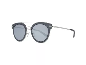 Police Ochelari de Soare PL 543G 579K 50