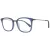 Police Ochelari de Vedere PL 561 955M 51