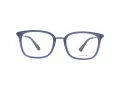 Police Ochelari de Vedere PL 561 955M 51