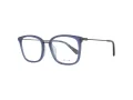 Police Ochelari de Vedere PL 561 955M 51