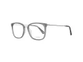 Police Ochelari de Vedere PL 561 M78M 51