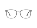 Police Ochelari de Vedere PL 561 M78M 51