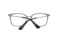 Police Ochelari de Vedere PL 561 M78M 51