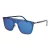 Police Ochelari de Soare PL 581M 627B 52