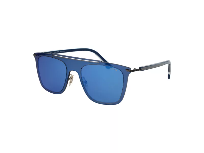 Police Ochelari de Soare PL 581M 627B 52