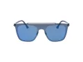 Police Ochelari de Soare PL 581M 627B 52