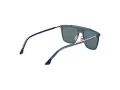 Police Ochelari de Soare PL 581M 627B 52