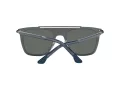 Police Ochelari de Soare PL 581 627B 52