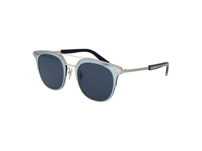 Police Ochelari de Soare PL 584 0581