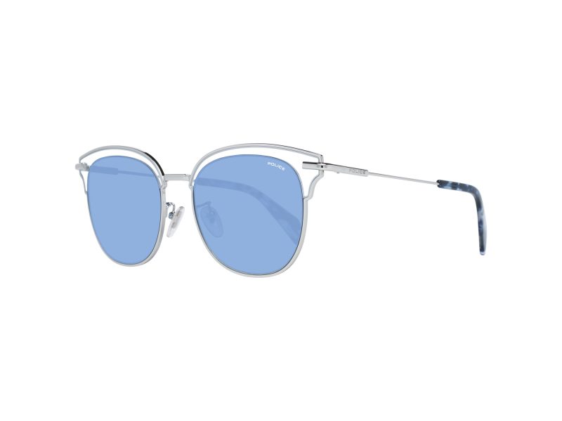 Police Ochelari de Soare PL 622M 579B