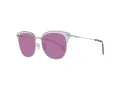 Police Ochelari de Soare PL 622 08FF 53