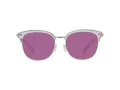Police Ochelari de Soare PL 622 08FF 53