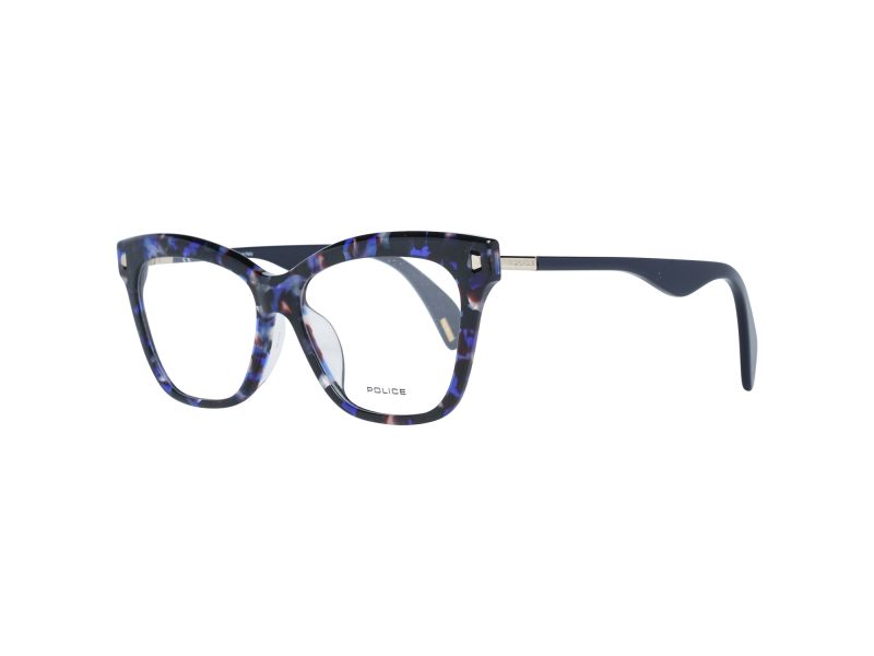 Police Ochelari de Vedere PL 627M 0L93 51
