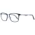 Police Ochelari de Vedere PL 684 9N4M 52