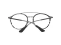 Police Ochelari de Vedere PL 688M 4ATM 52