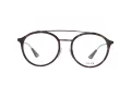 Police Ochelari de Vedere PL 688 0786 52