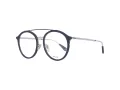 Police Ochelari de Vedere PL 688 0C03 52