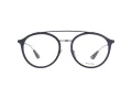 Police Ochelari de Vedere PL 688 0C03 52
