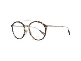 Police Ochelari de Vedere PL 688 741M 52