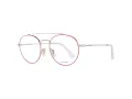 Police Ochelari de Vedere PL 728 0357 51