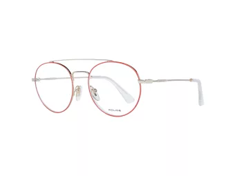 Police Ochelari de Vedere PL 728 0357 51