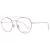 Police Ochelari de Vedere PL 728 0357 51