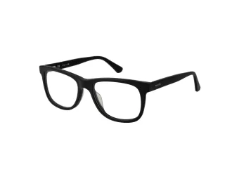 Police Ochelari de Vedere PL 813 0703 52