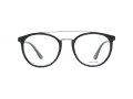 Police Ochelari de Vedere PL 881 0700 51